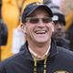 Image for article titled The Dawn Staley-Missouri Beef Is Finally Over, And It Will Cost Mizzou $50,000